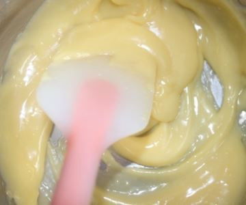 芝士片巧變甜味涂抹醬 簡(jiǎn)單三招，美味升級(jí)