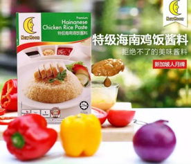 報告！東南亞好吃好玩好看噠，都在廈門的這個地方